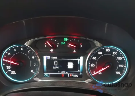 2018 Chevrolet Equinox Premier from USA, damaged, VIN 2GNAXVEV5J6117543